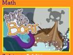 Math Funbrain 